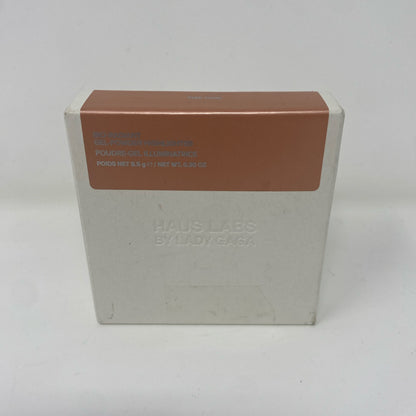 Front-UNT553141CZ5