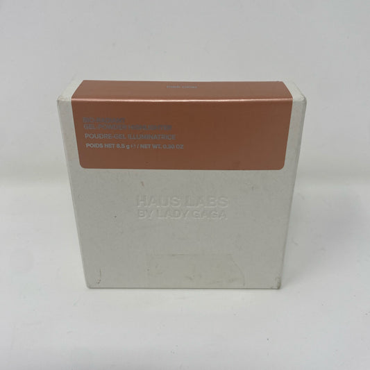 Front-UNT553141CZ5