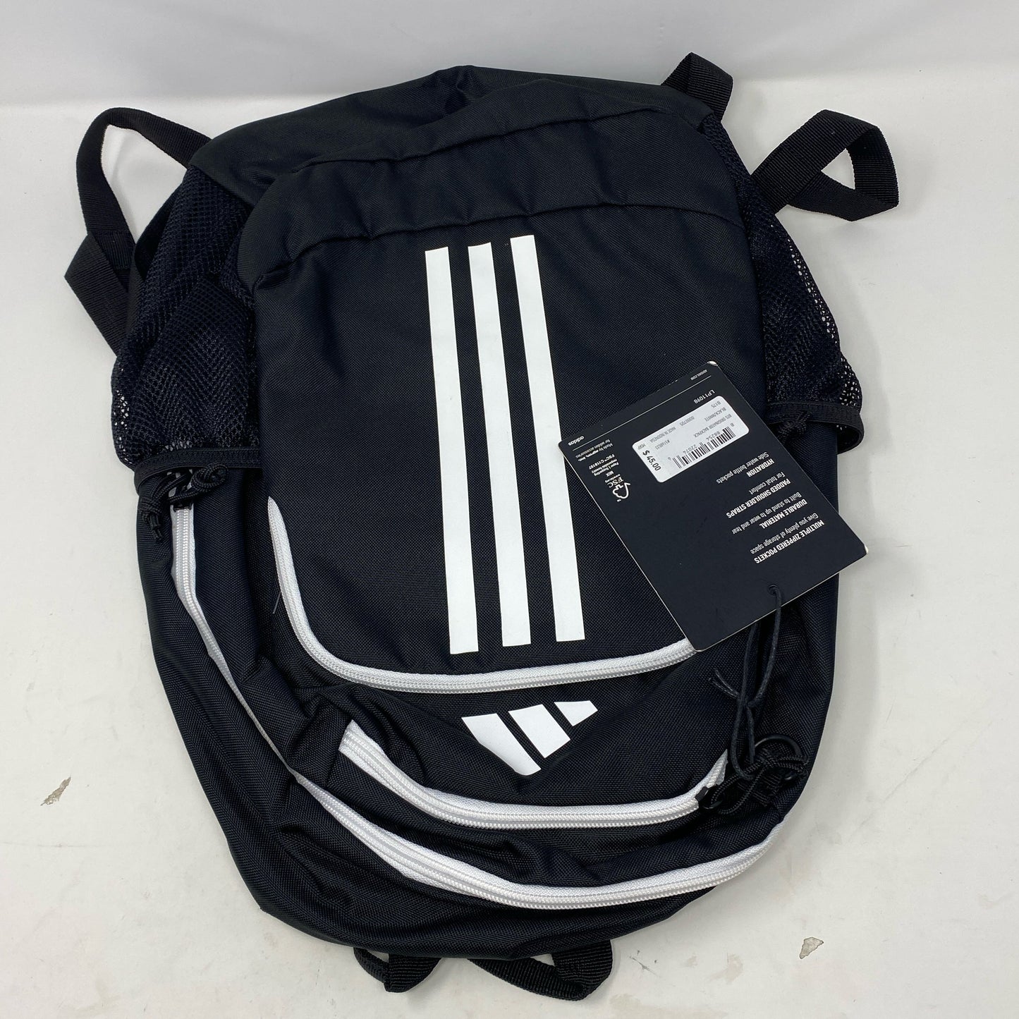Back-UNT5673915E7