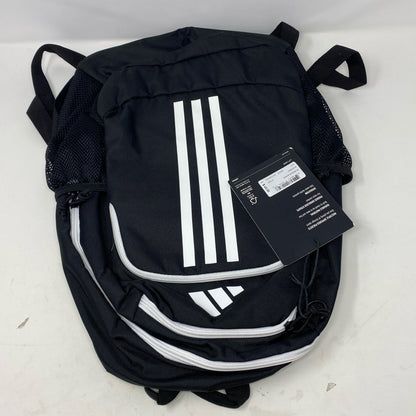 Back-UNT5673915E7