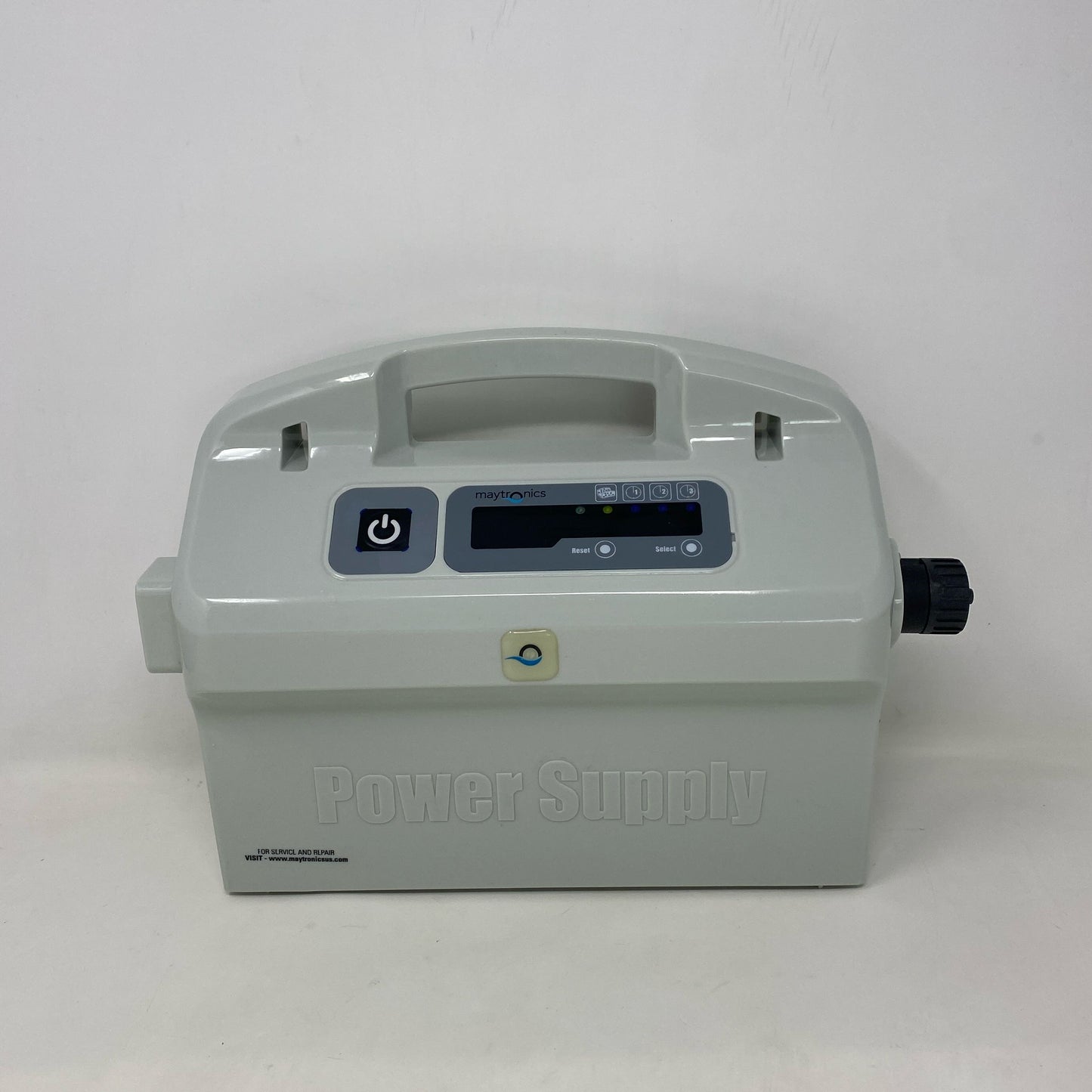 Front-UNT338173B1X