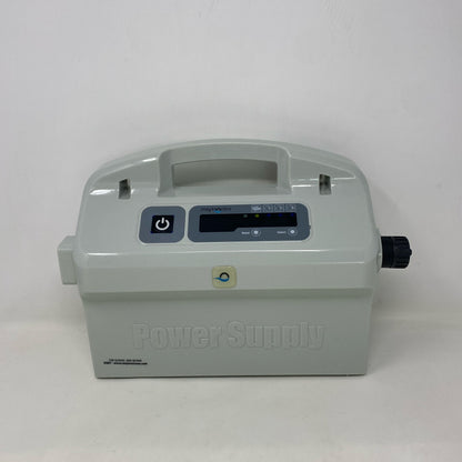 Front-UNT338173B1X