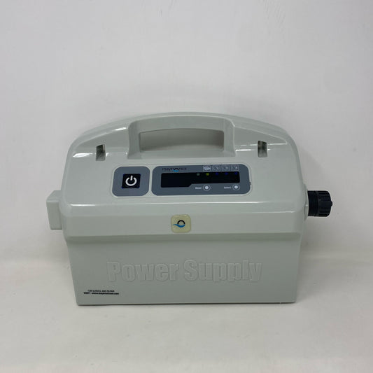 Front-UNT338173B1X