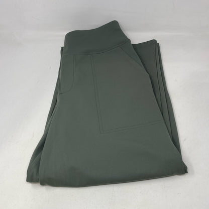 Front-UNT091441HDG