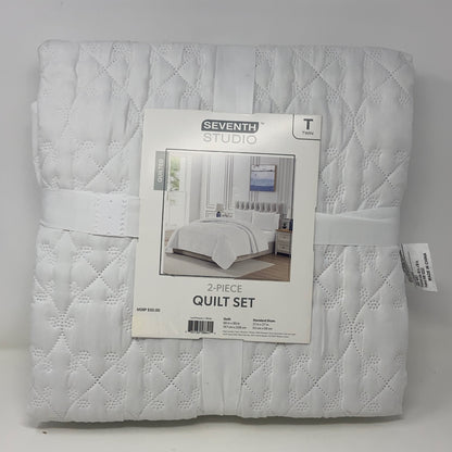 Front-UNT455272ZYNX