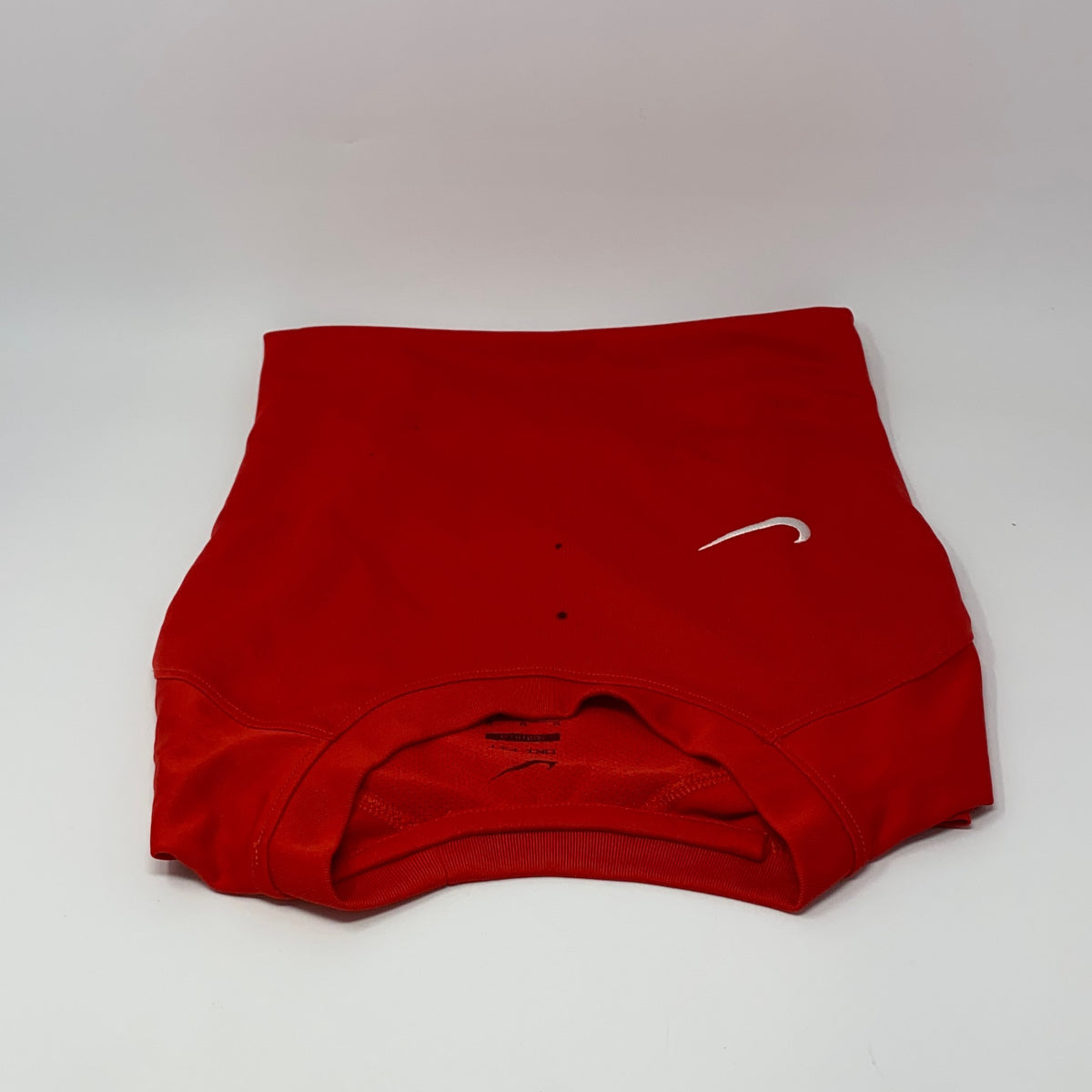 Back-LPNAC907051446