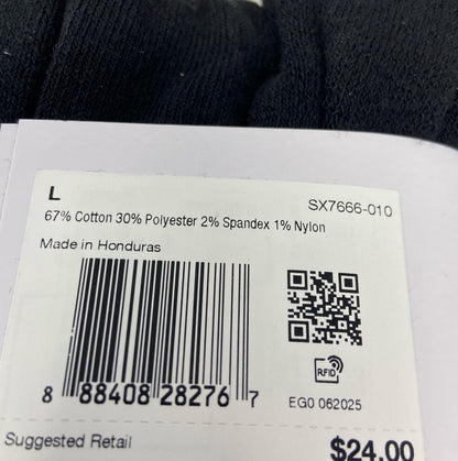 Serial #/Tag-UNT8961110EW