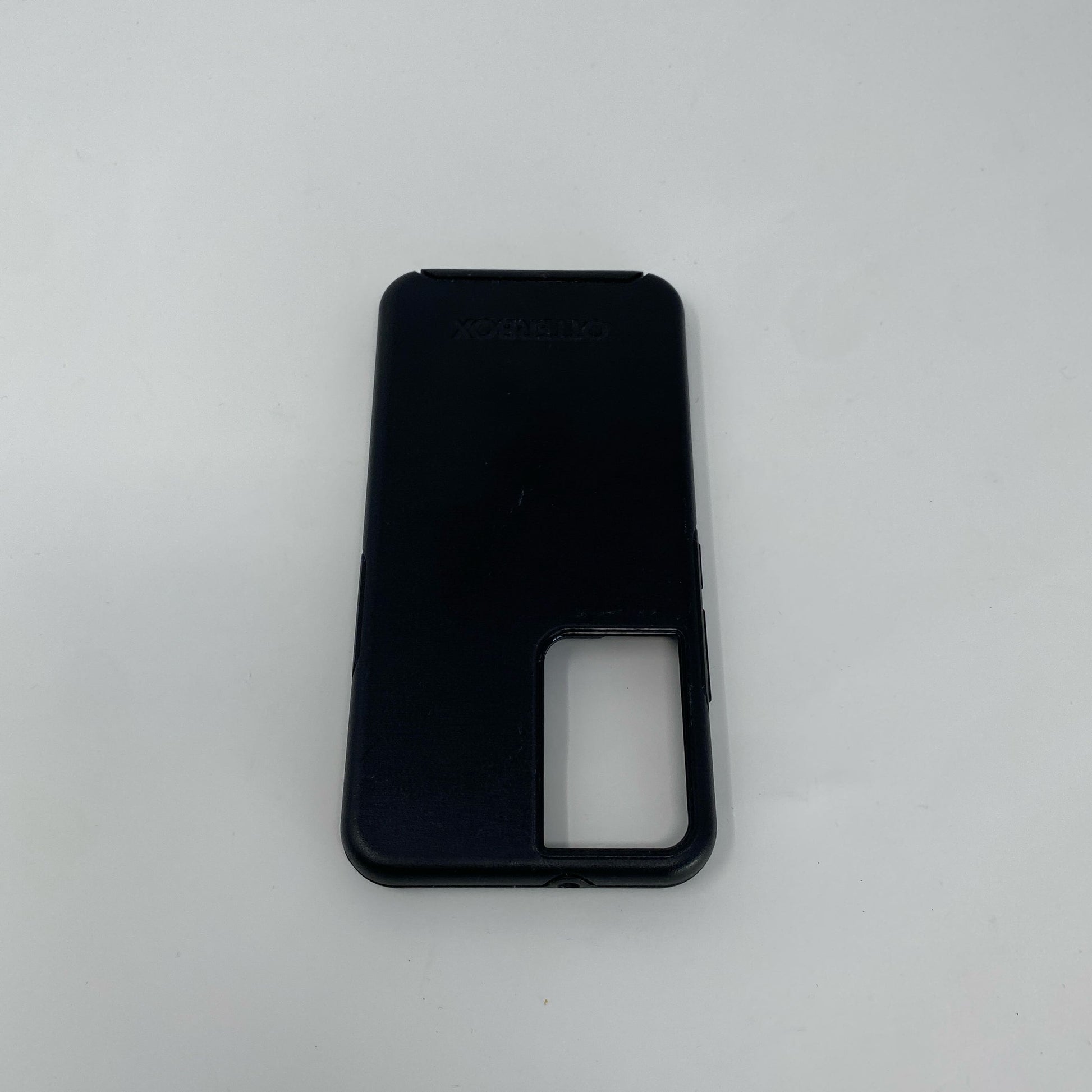 Back-LPNAC892944573