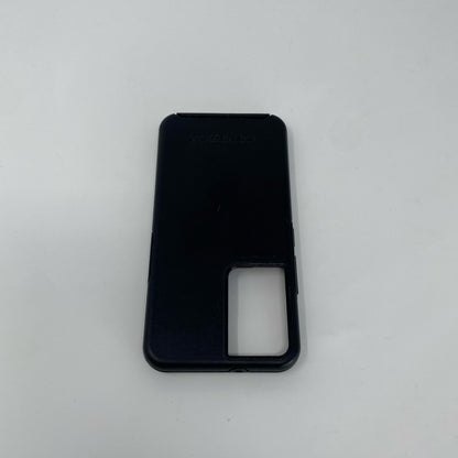 Back-LPNAC892944573
