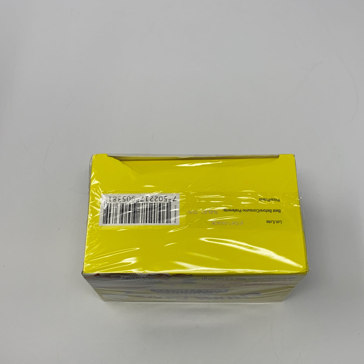 Bottom-UNT412628SZG