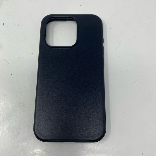 Front-LPNO518927870