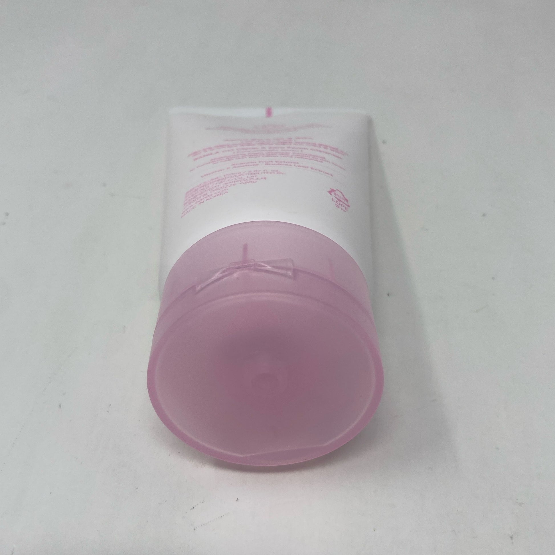Bottom-UNT130888G23