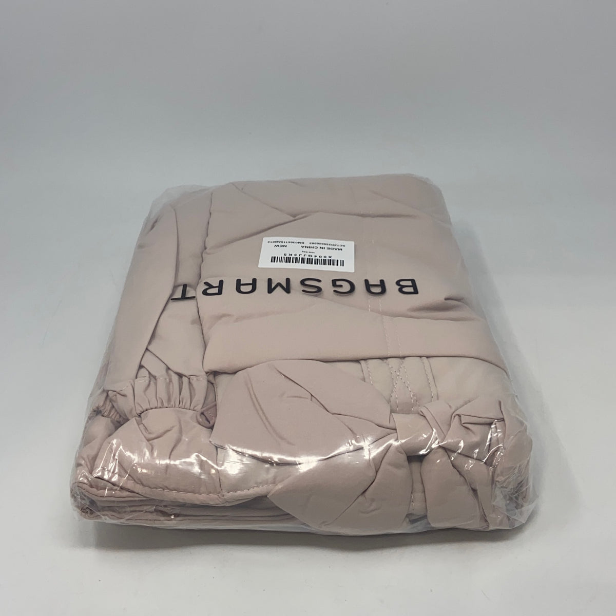Back-UNT0865272QL