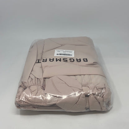 Back-UNT0865272QL