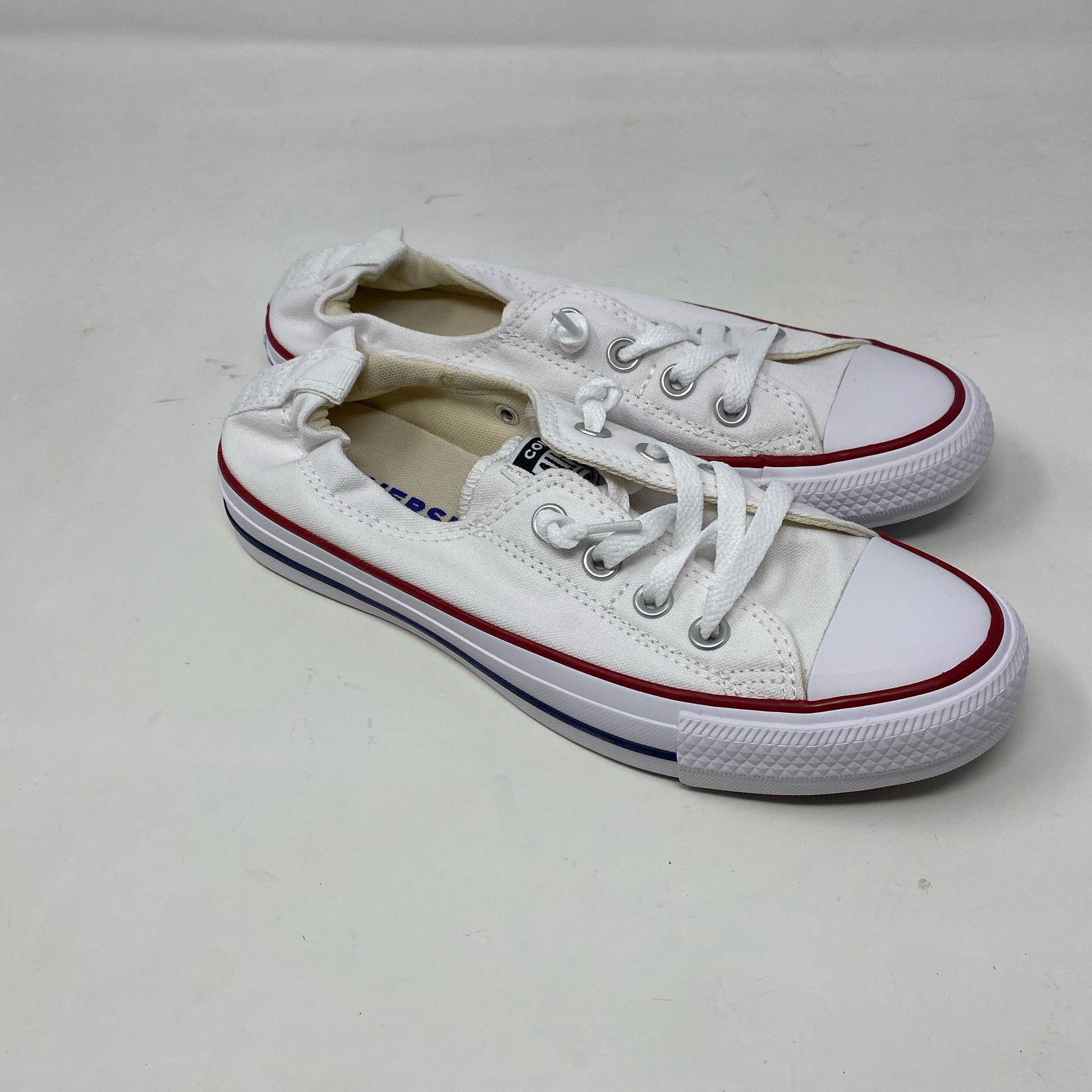 Front-UNT0695385GR