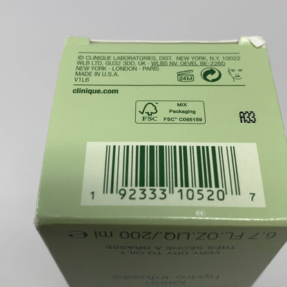Serial #/Tag-UNT776140B4C