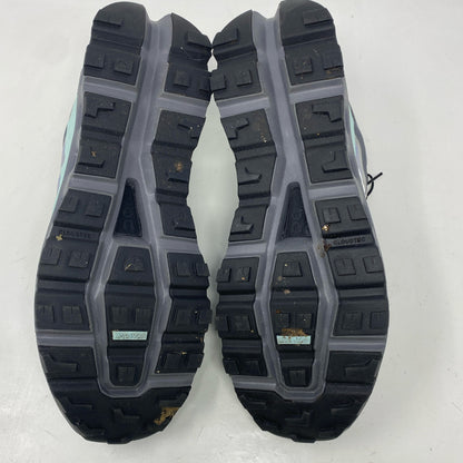Bottom-LPNPMEP3743026