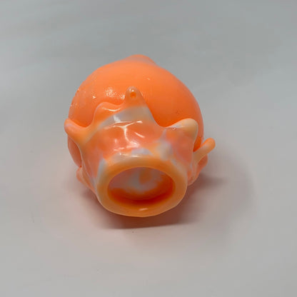 Bottom-UNT165852V2T