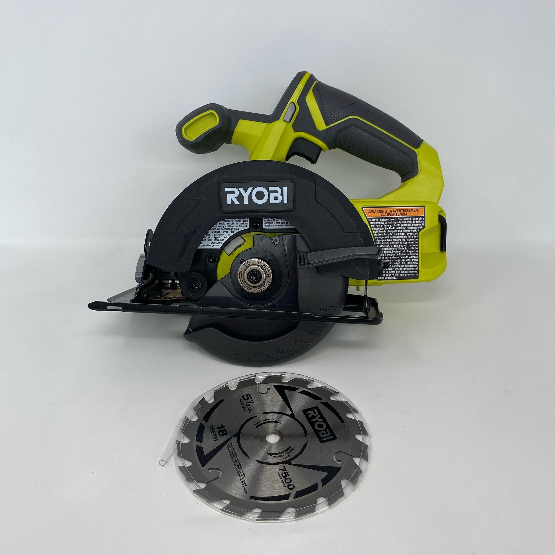 Front-LPNO510458561