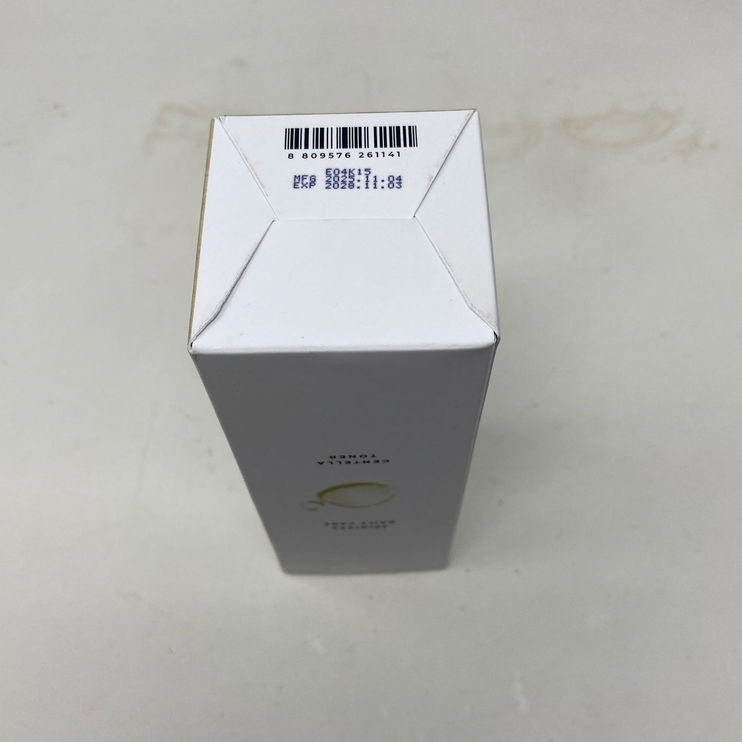 Bottom-UNT5893516E3