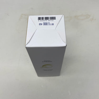Bottom-UNT5893516E3