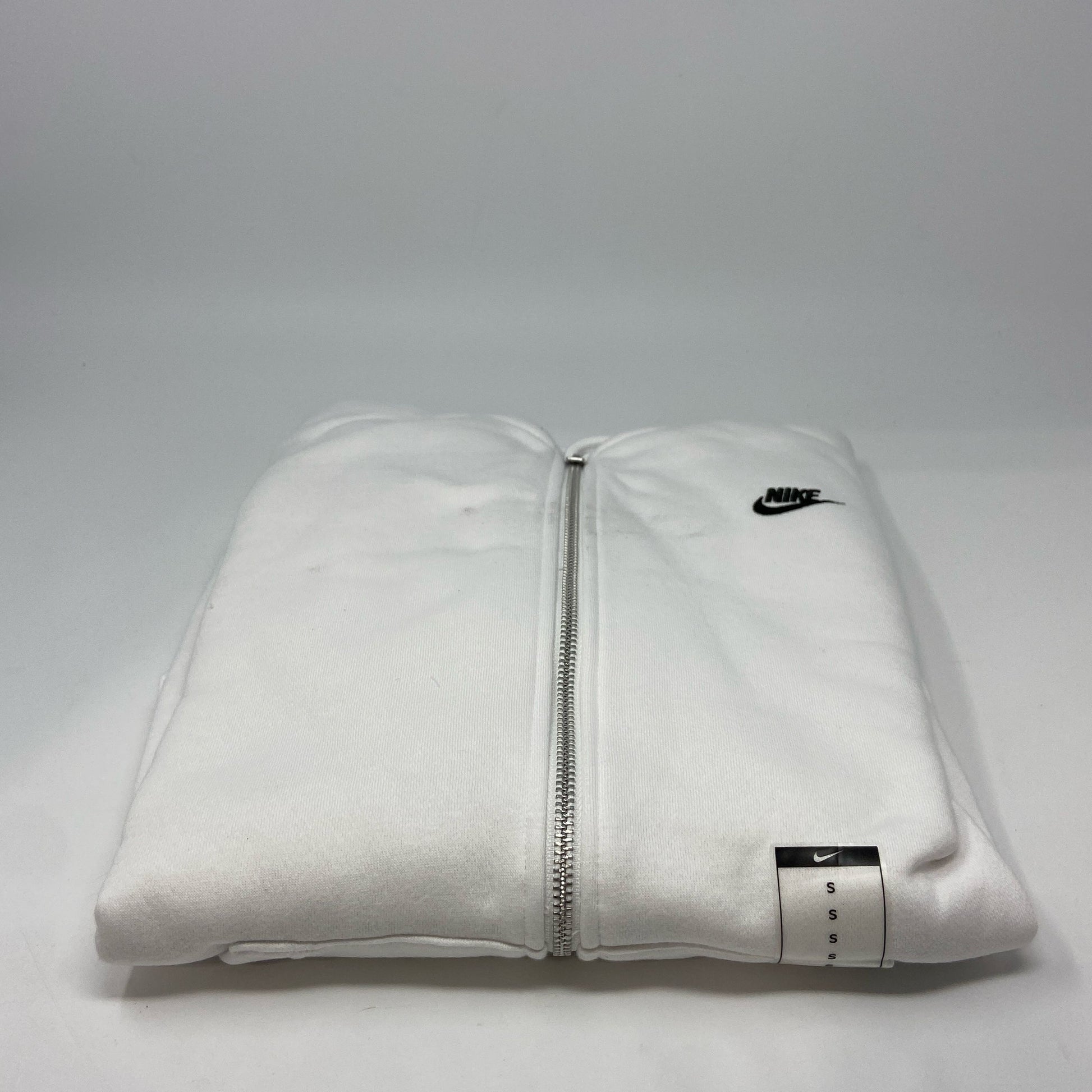 Front-UNT148579WRQ