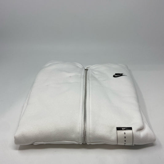 Front-UNT148579WRQ