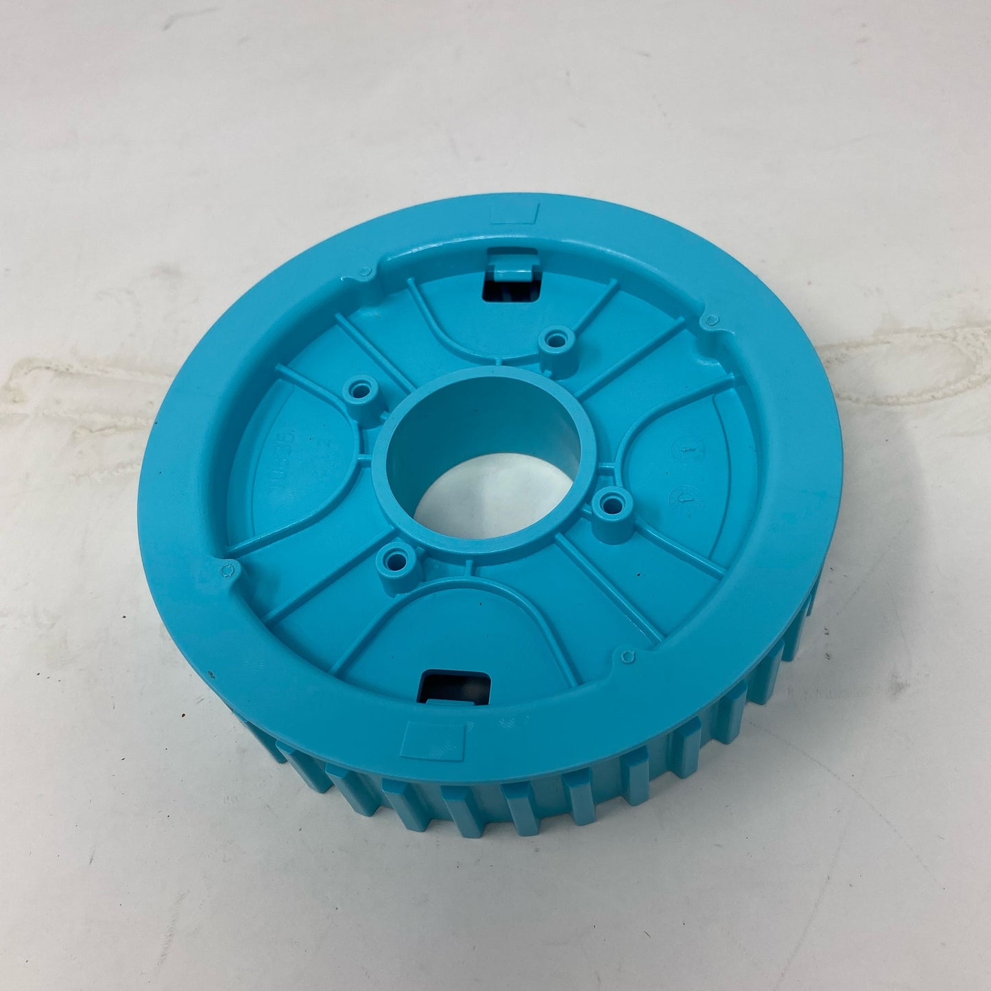 Front-UNT505448TUY