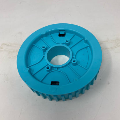 Front-UNT505448TUY