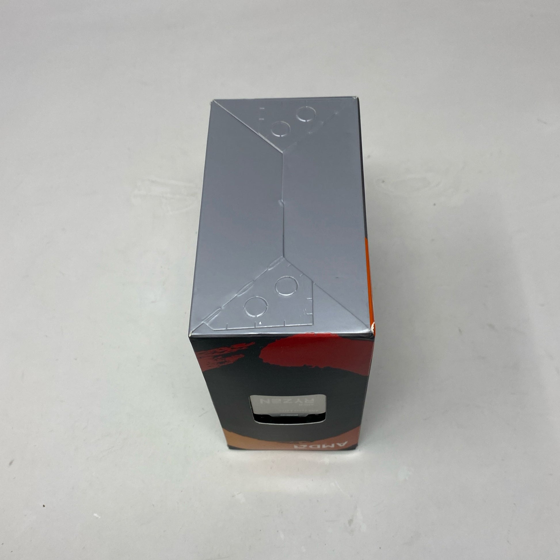 Bottom-LPNO574339791