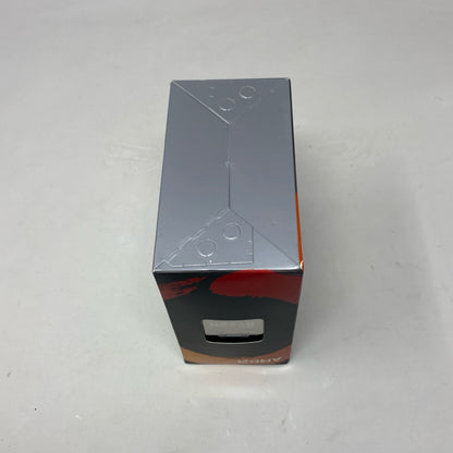 Bottom-LPNO574339791