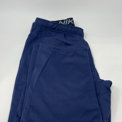Bottom-UNT552146PH5