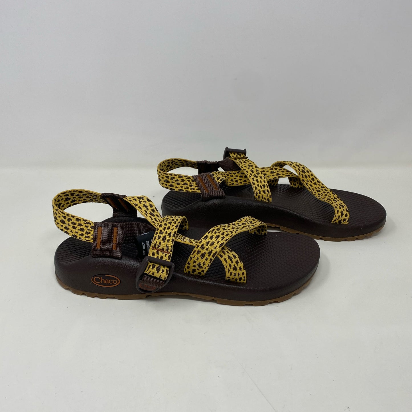 Front-LPNND6QRF393P