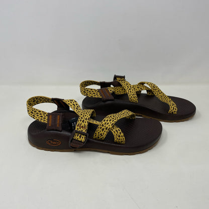 Front-LPNND6QRF393P