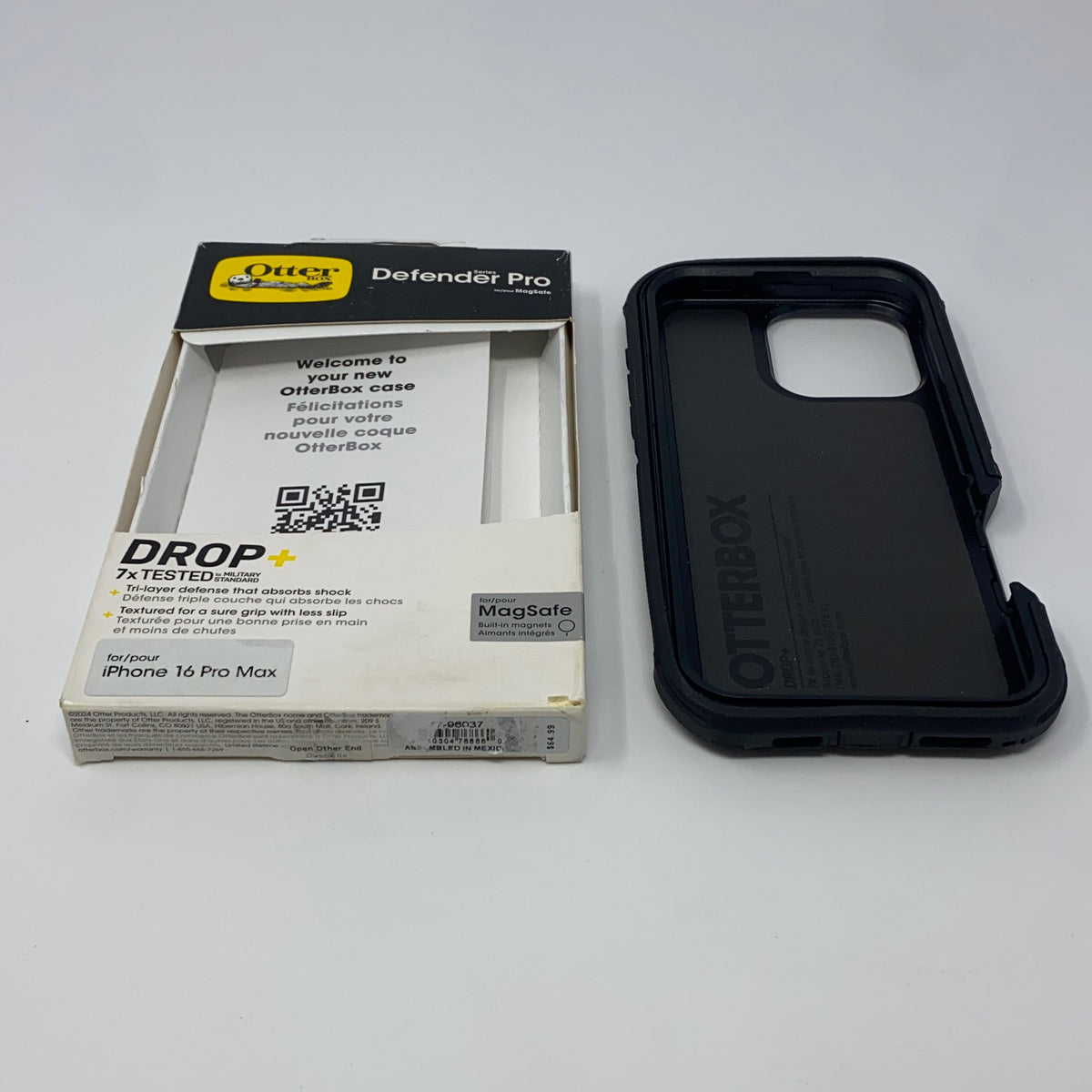 Bottom-LPNO626971037