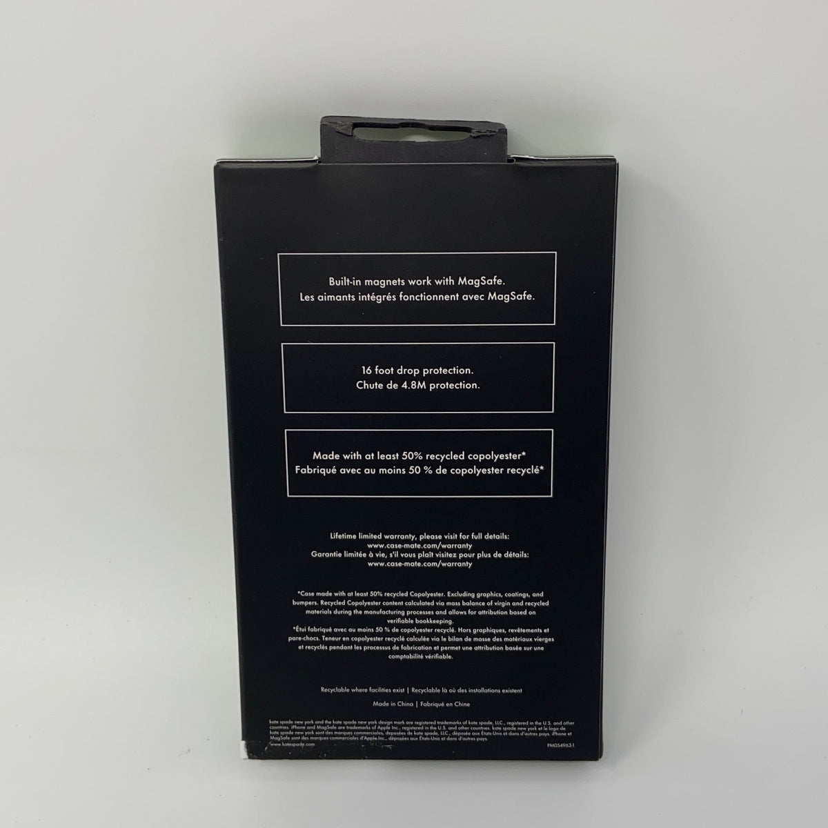 Back-UNT18879979V