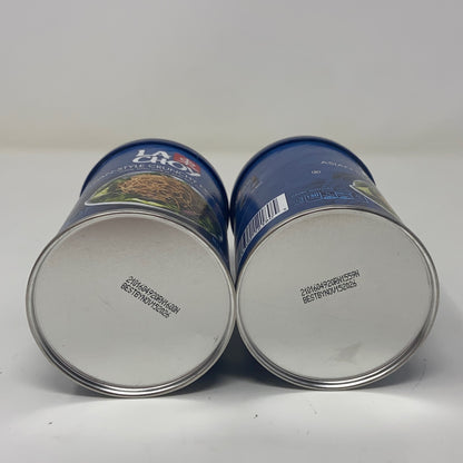 Bottom-UNT811152K2O