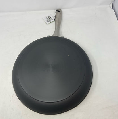 Bottom-LPNNG575BXFPV