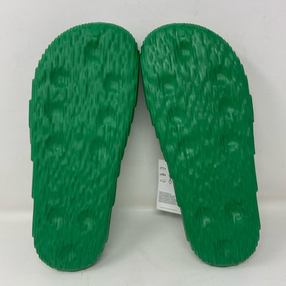 Bottom-UNT6333050E0