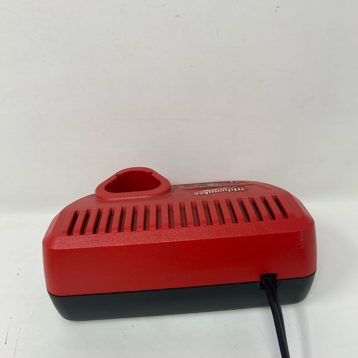 Back-LPNO541283899