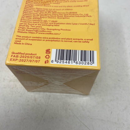 Serial #/Tag-UNT384232NCE
