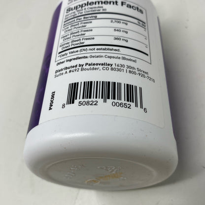 Serial #/Tag-UNT1182054US