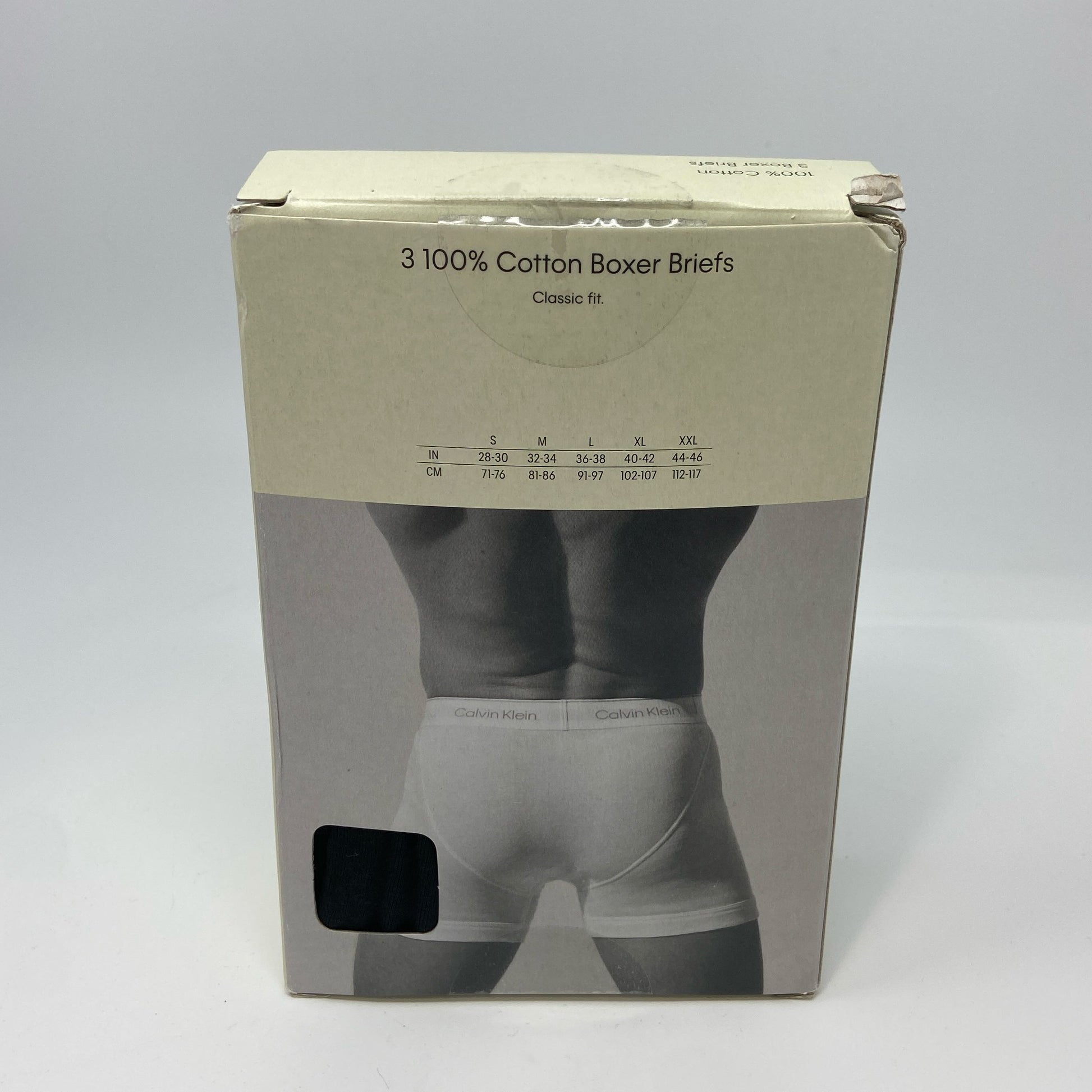 Back-UNT659625ROL