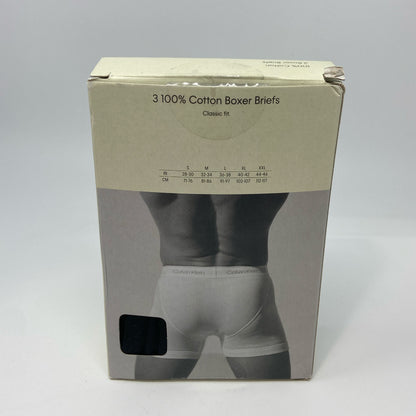 Back-UNT659625ROL