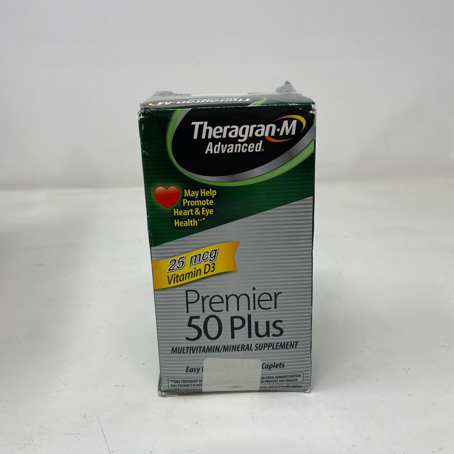 Front-UNT3497554GL
