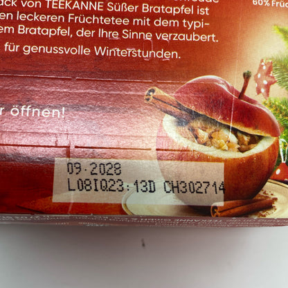 Serial #/Tag-UNT957007VC4