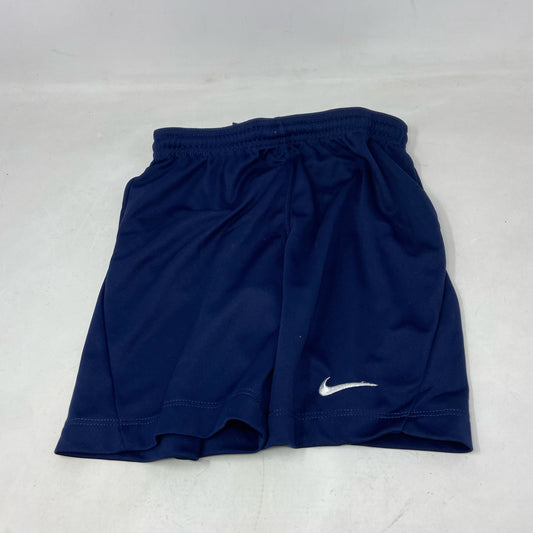 Front-UNT96233818Q