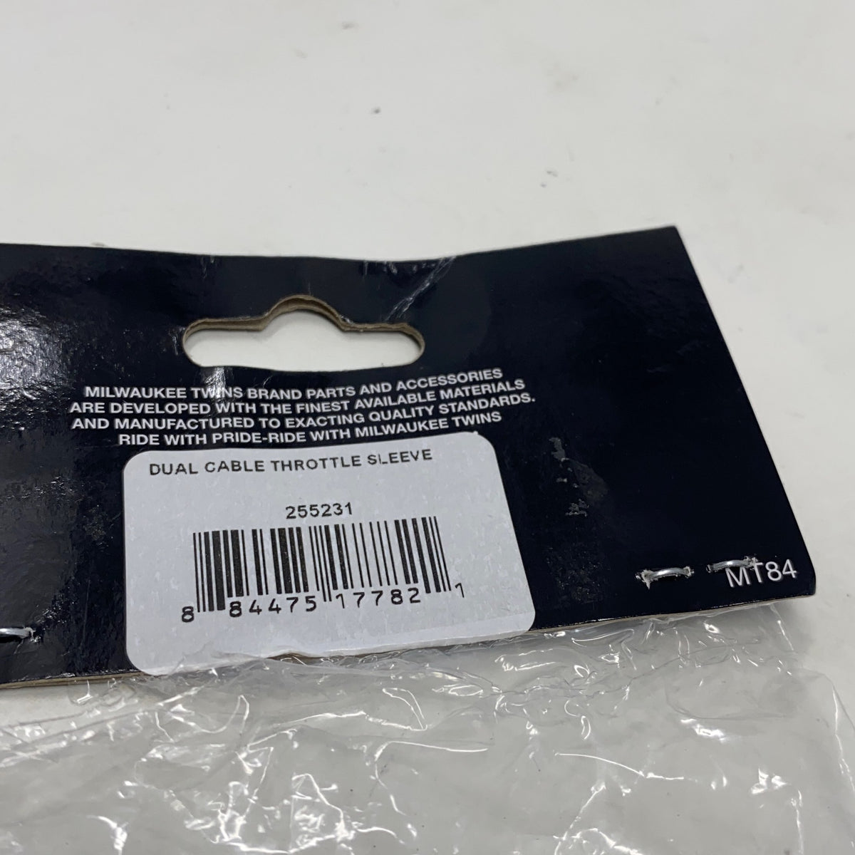 Serial #/Tag-LPNNG6PJKYQCC