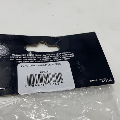 Serial #/Tag-LPNNG6PJKYQCC