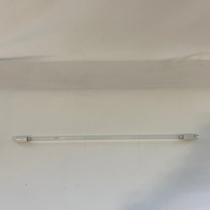 Front-UNT3797276R9